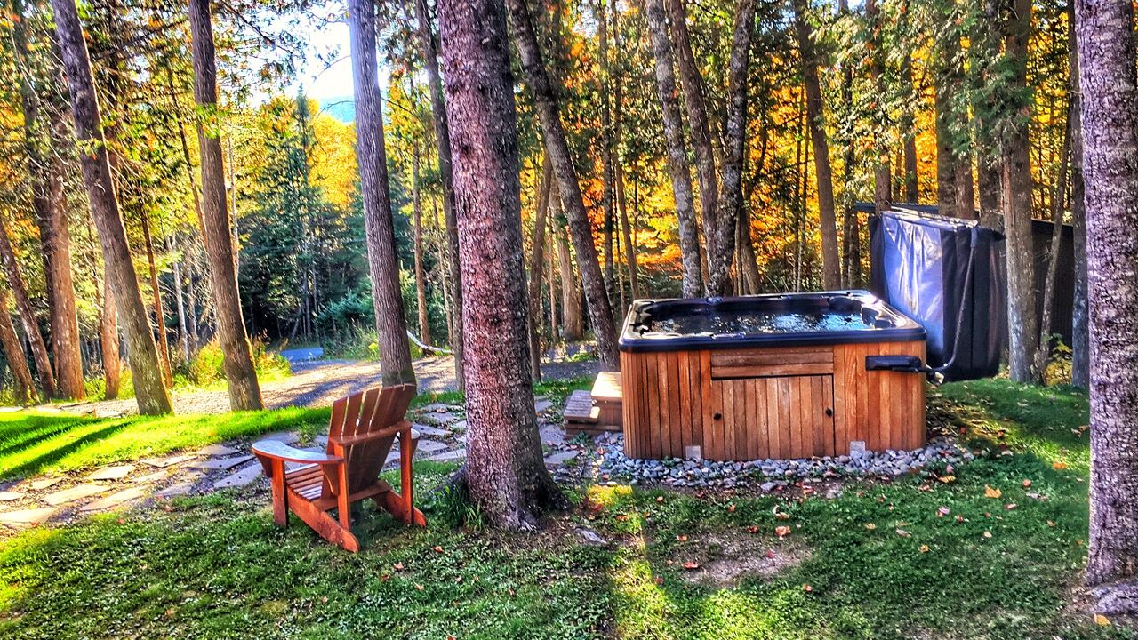 Photo of Outdoor in New Richmond