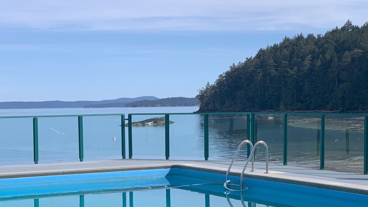 Photo of Outdoor in North Oyster