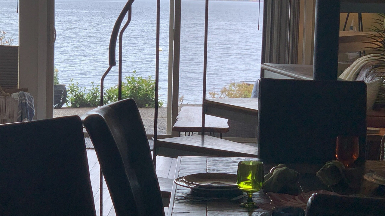 Photo of Others in North Oyster