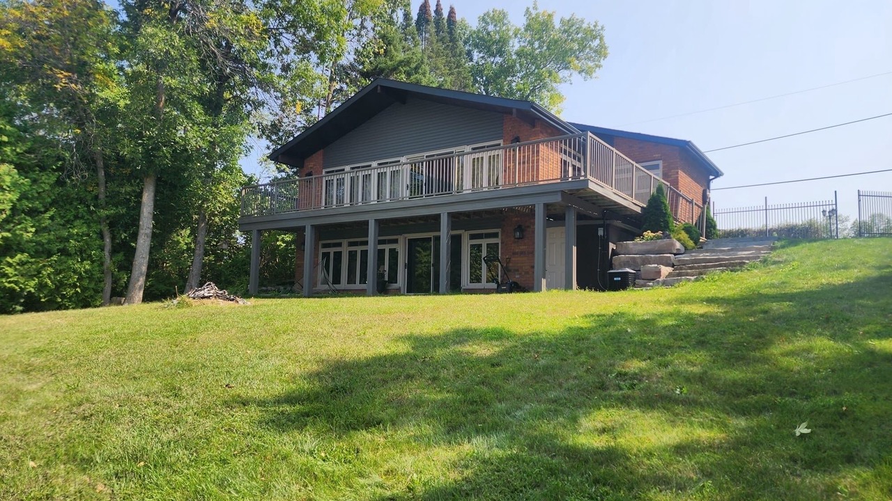 Photo of Outdoor in Selwyn