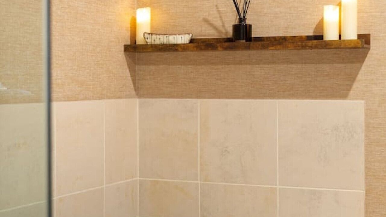 Photo of Bathroom in Village North