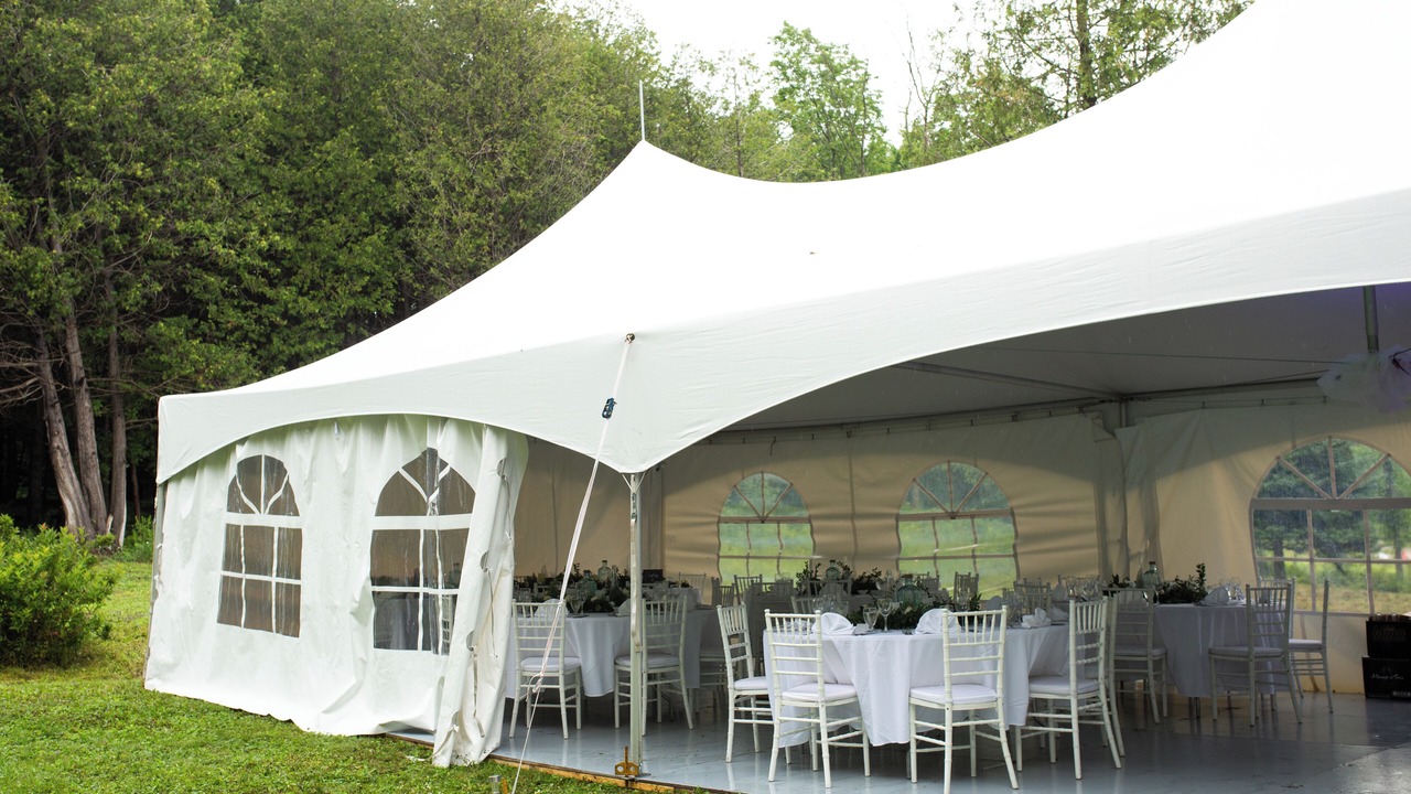 Photo of Outdoor in Sutton