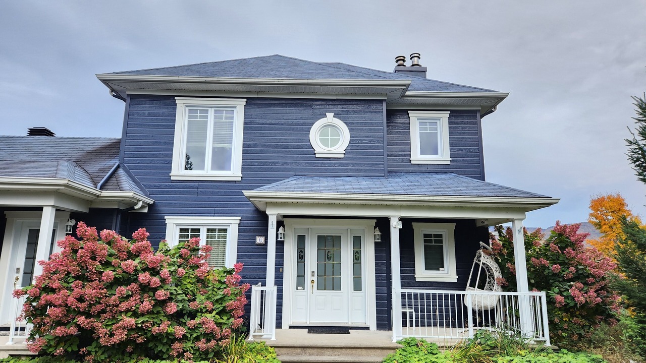 Photo of Outdoor in Sutton