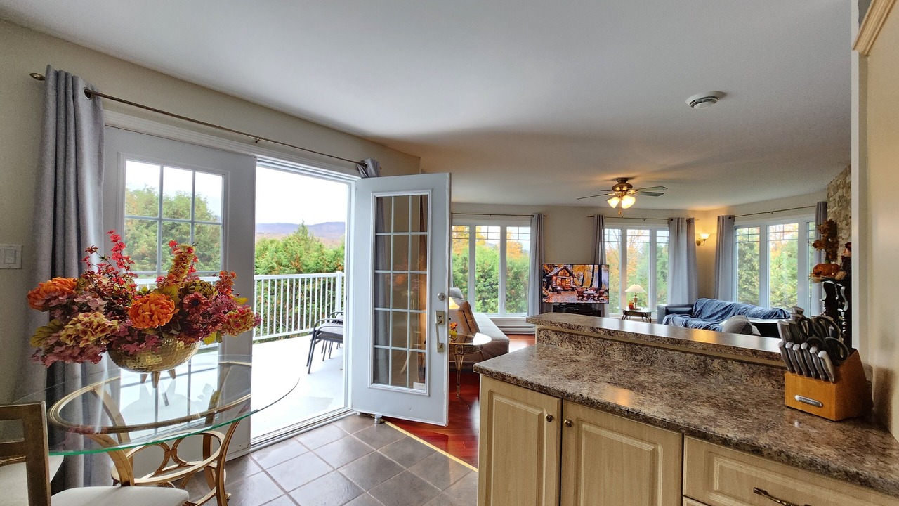 Photo of Livingroom in Sutton