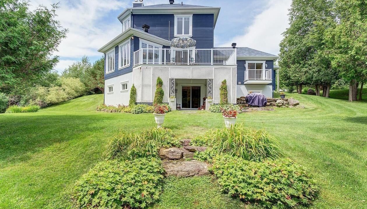 Photo of Outdoor in Sutton