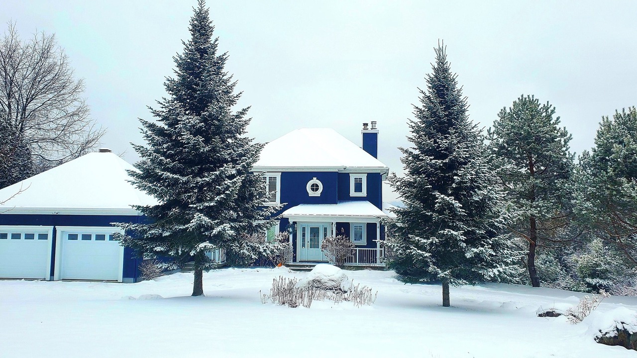 Photo of Outdoor in Sutton