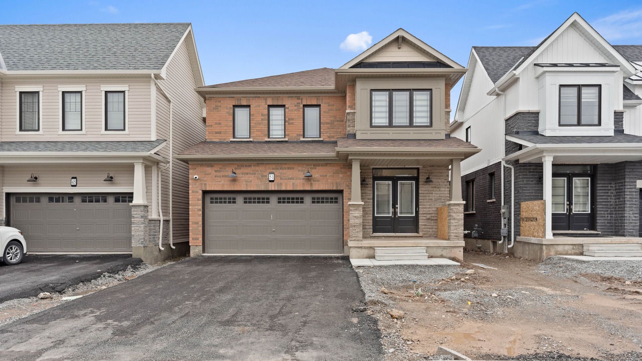 Photo of Outdoor in Welland
