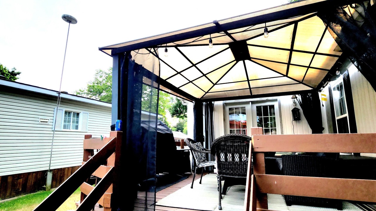 Photo of Outdoor in Sherkston