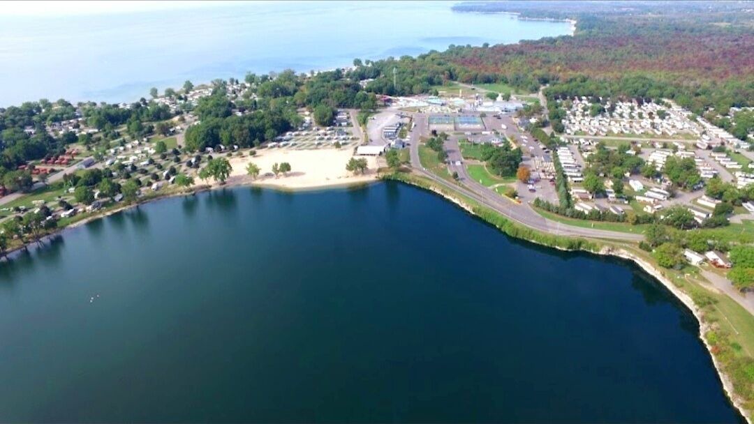 Photo of Outdoor in Sherkston