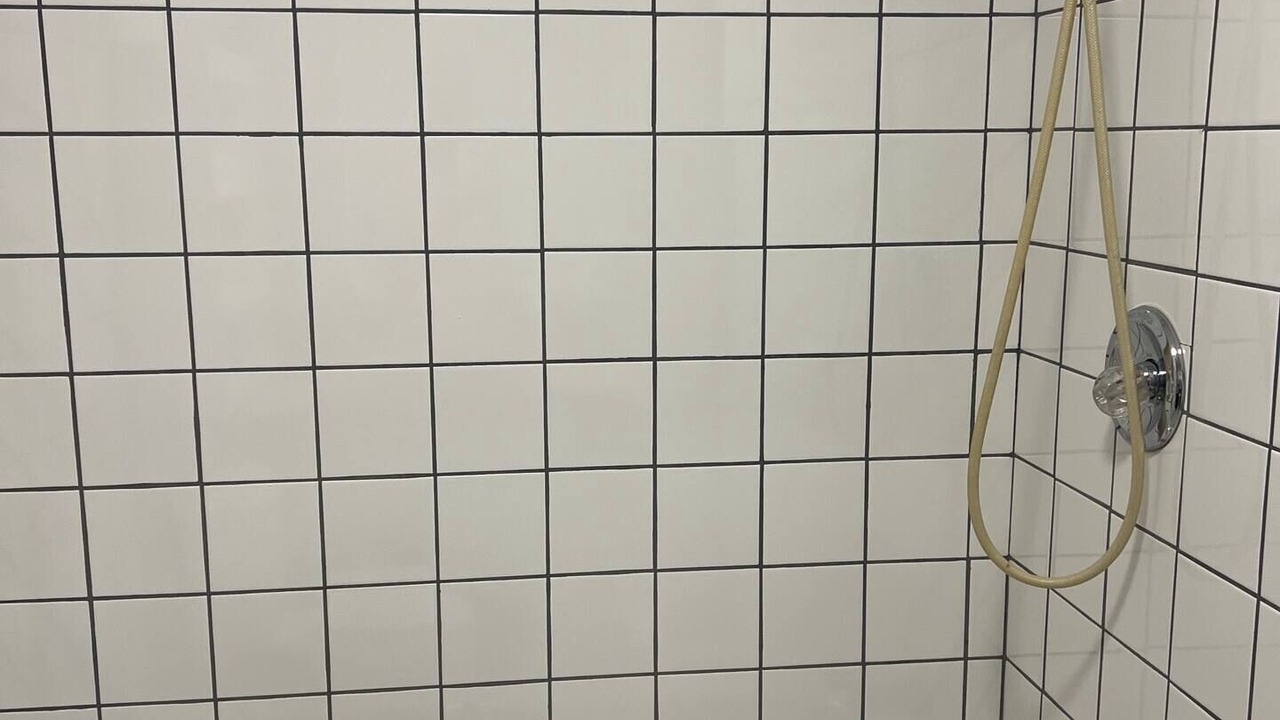Photo of Bathroom in Downtown