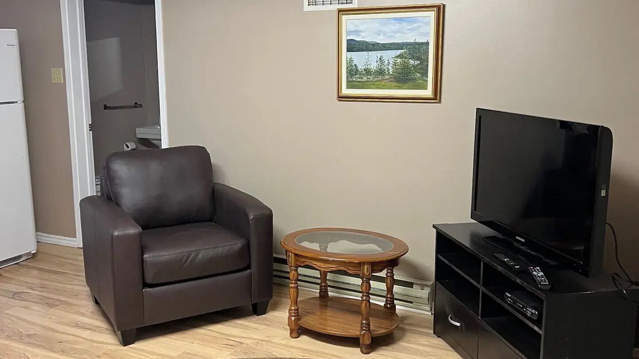 Photo of Livingroom in Kippens