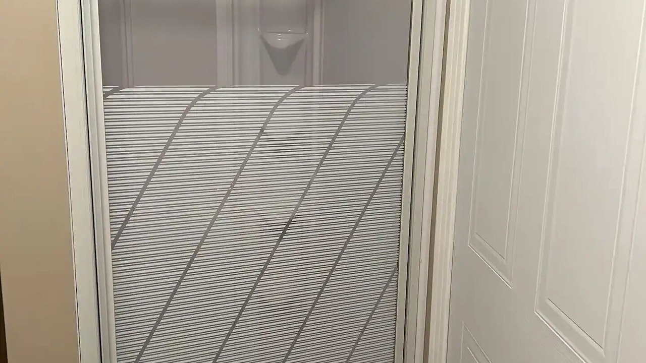 Photo of Bathroom in Kippens