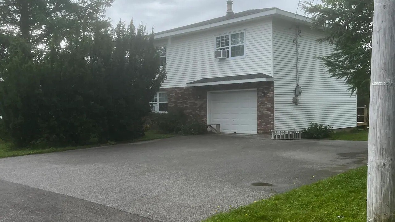 Photo of Outdoor in Kippens