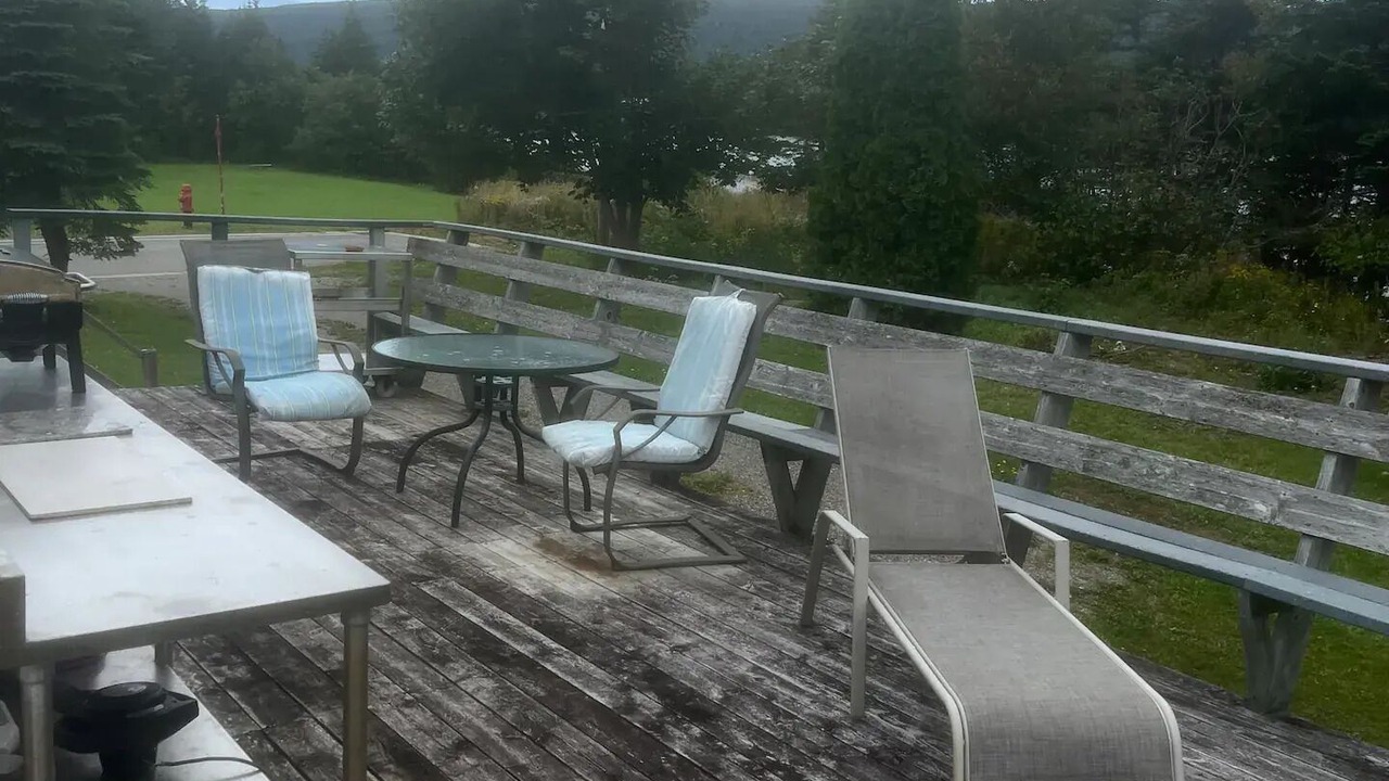 Photo of Outdoor in Kippens