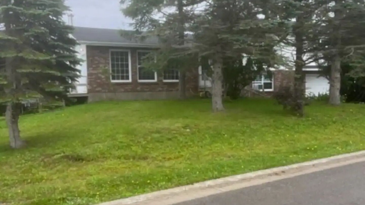 Photo of Outdoor in Kippens