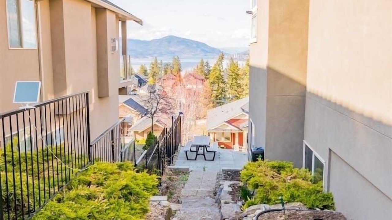 Photo of Outdoor in Southwest Mission