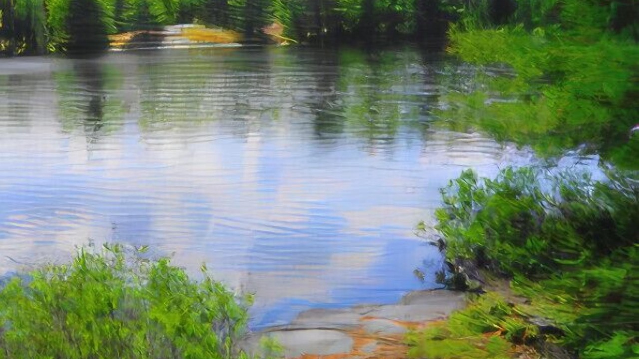 Photo of Others in Trent Lakes