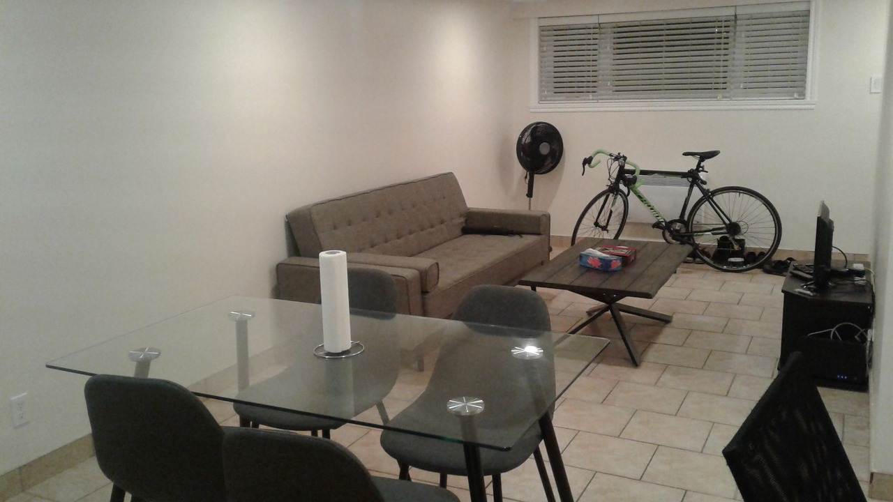 Photo of Others in Laval-des-Rapides
