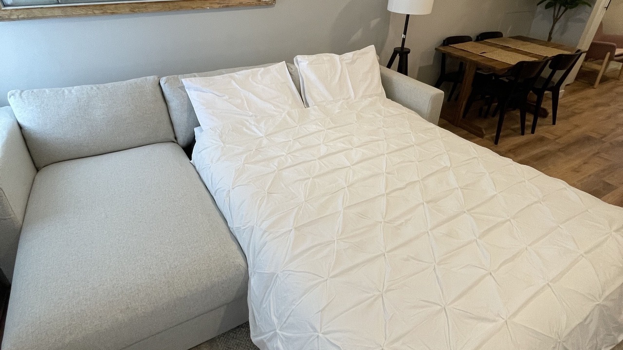 Photo of Bedroom in Perth