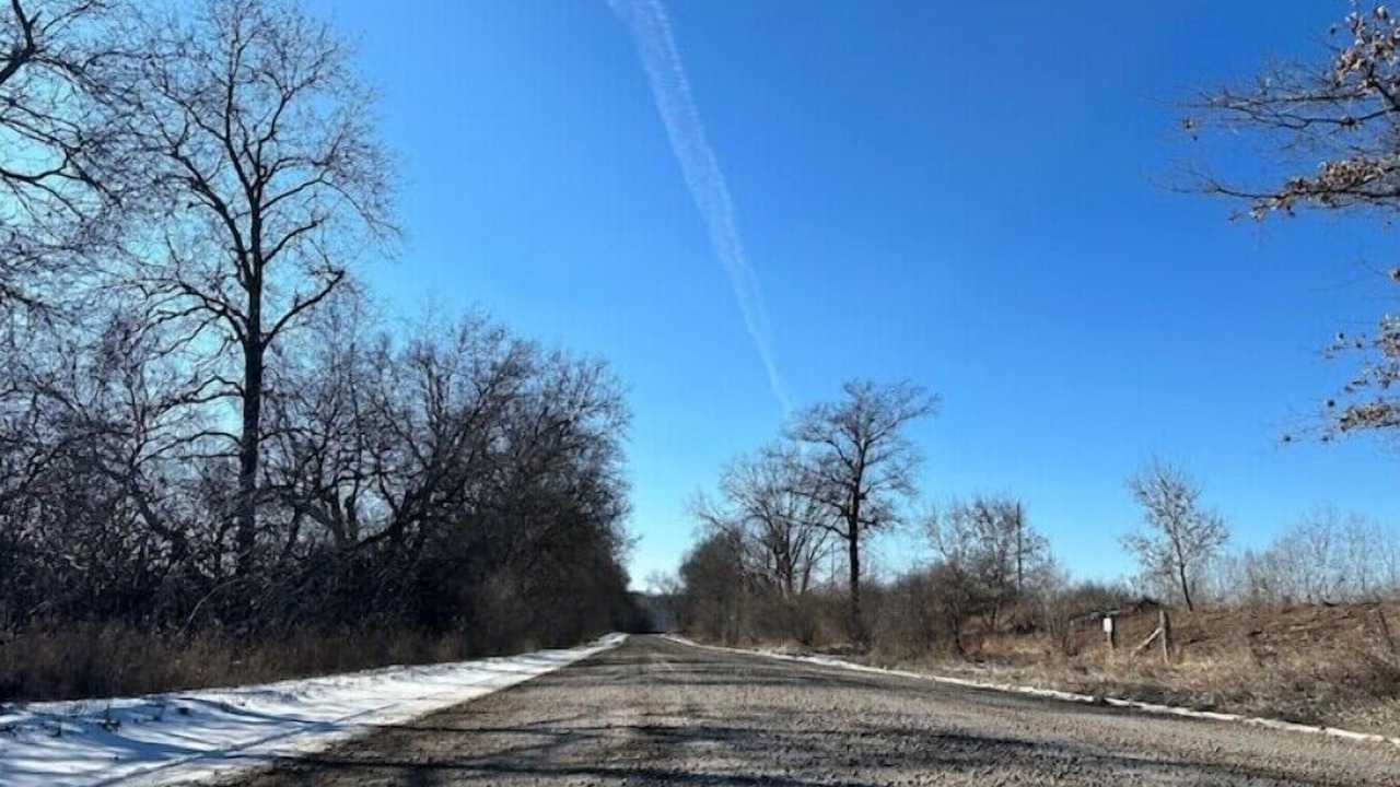 Photo of Outdoor in North Dumfries