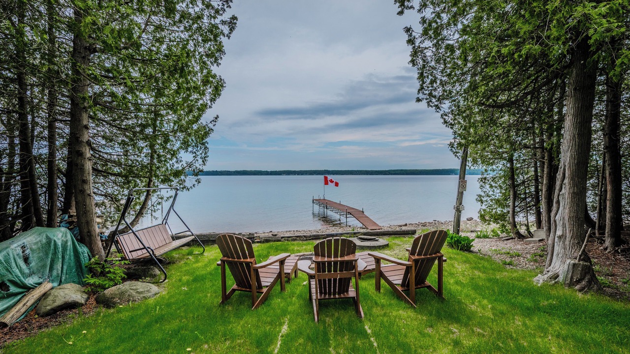 Photo of Others in Wiarton