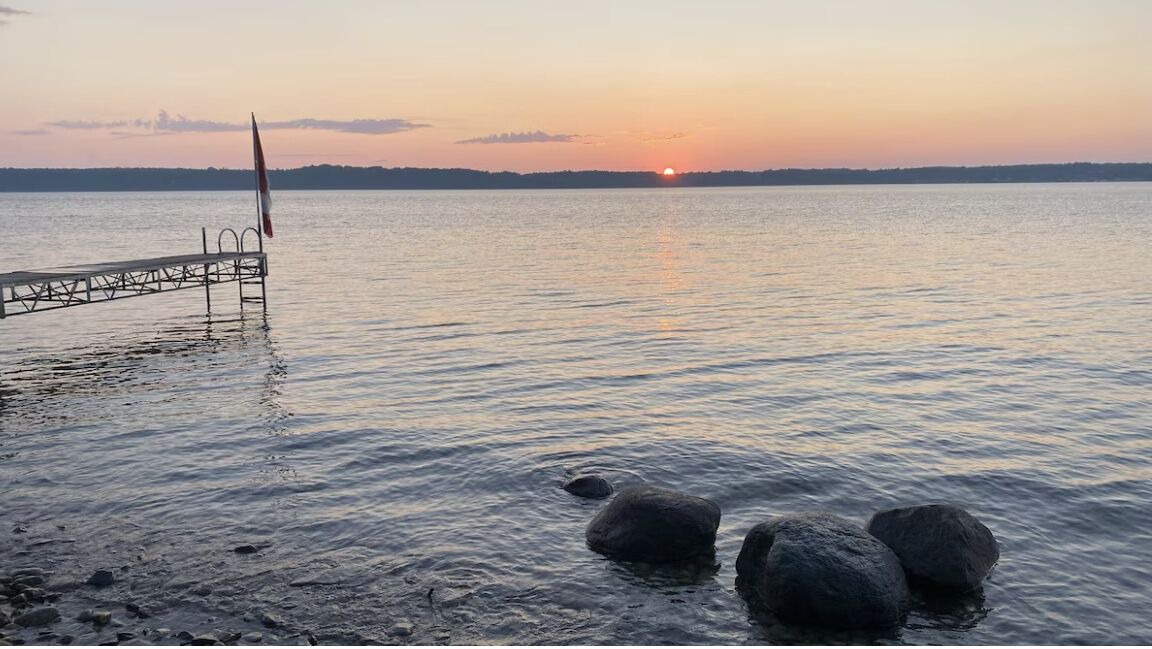 Photo of Others in Wiarton