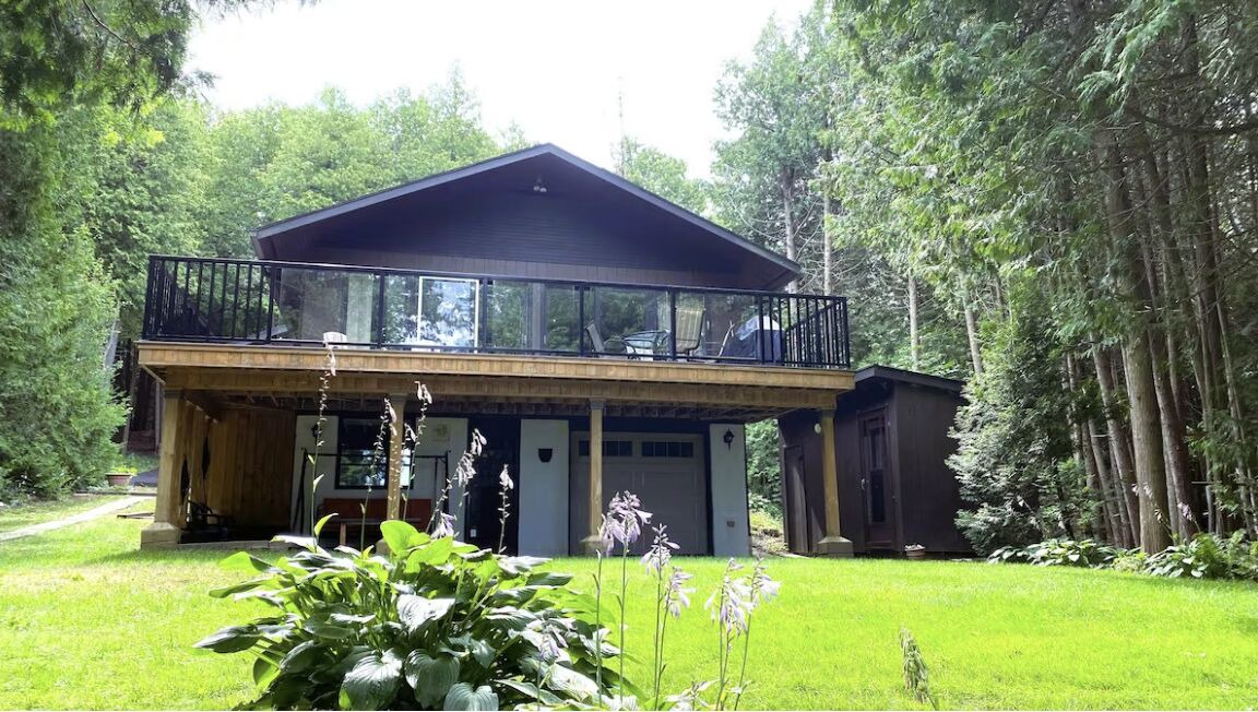 Photo of Others in Wiarton