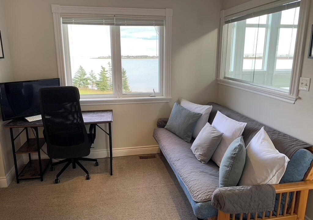 Photo of Livingroom in Springbrook