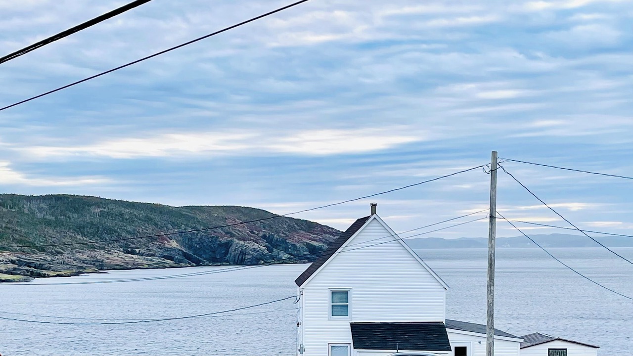Photo of Others in Terra Nova