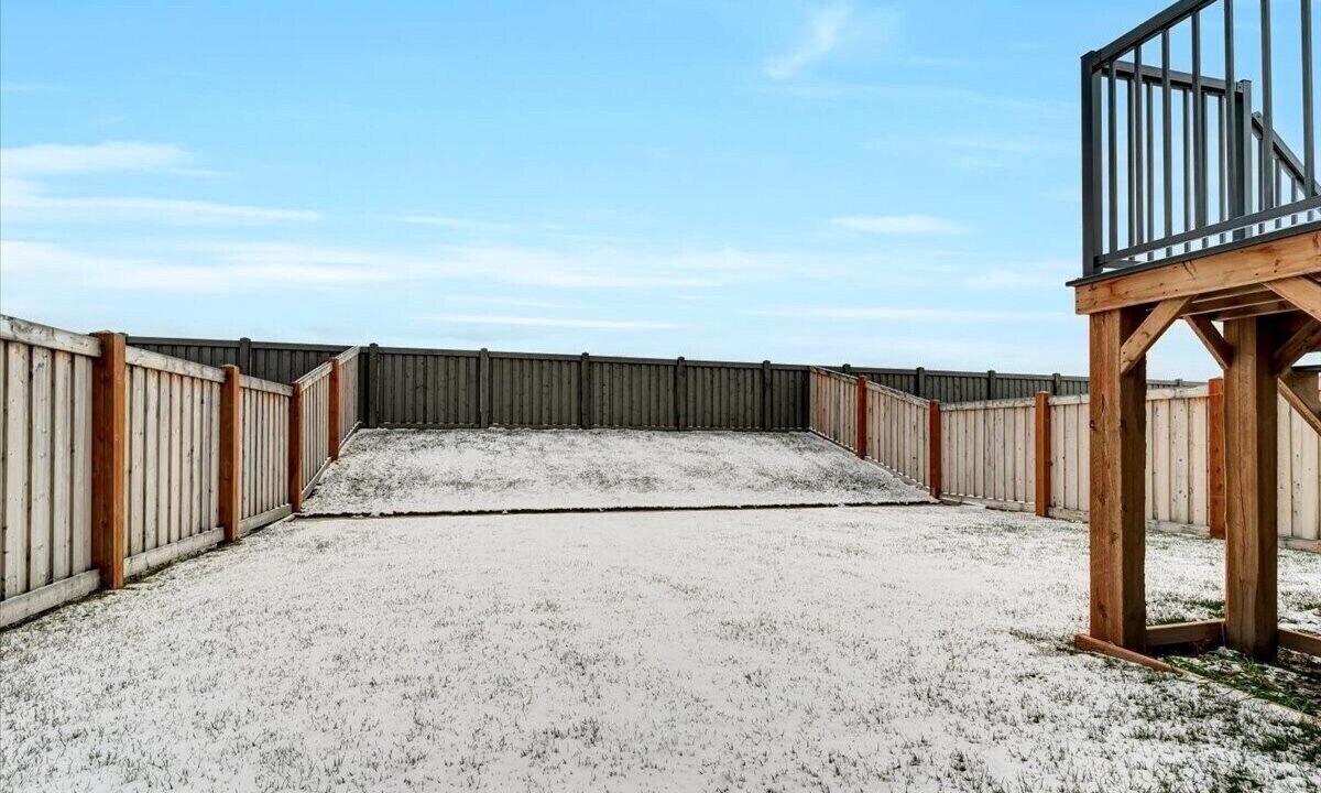 Photo of Outdoor in Grande Prairie