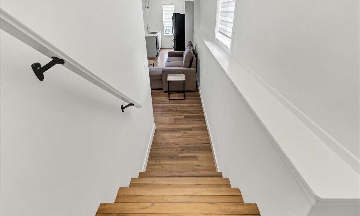 Photo of Livingroom in Grande Prairie