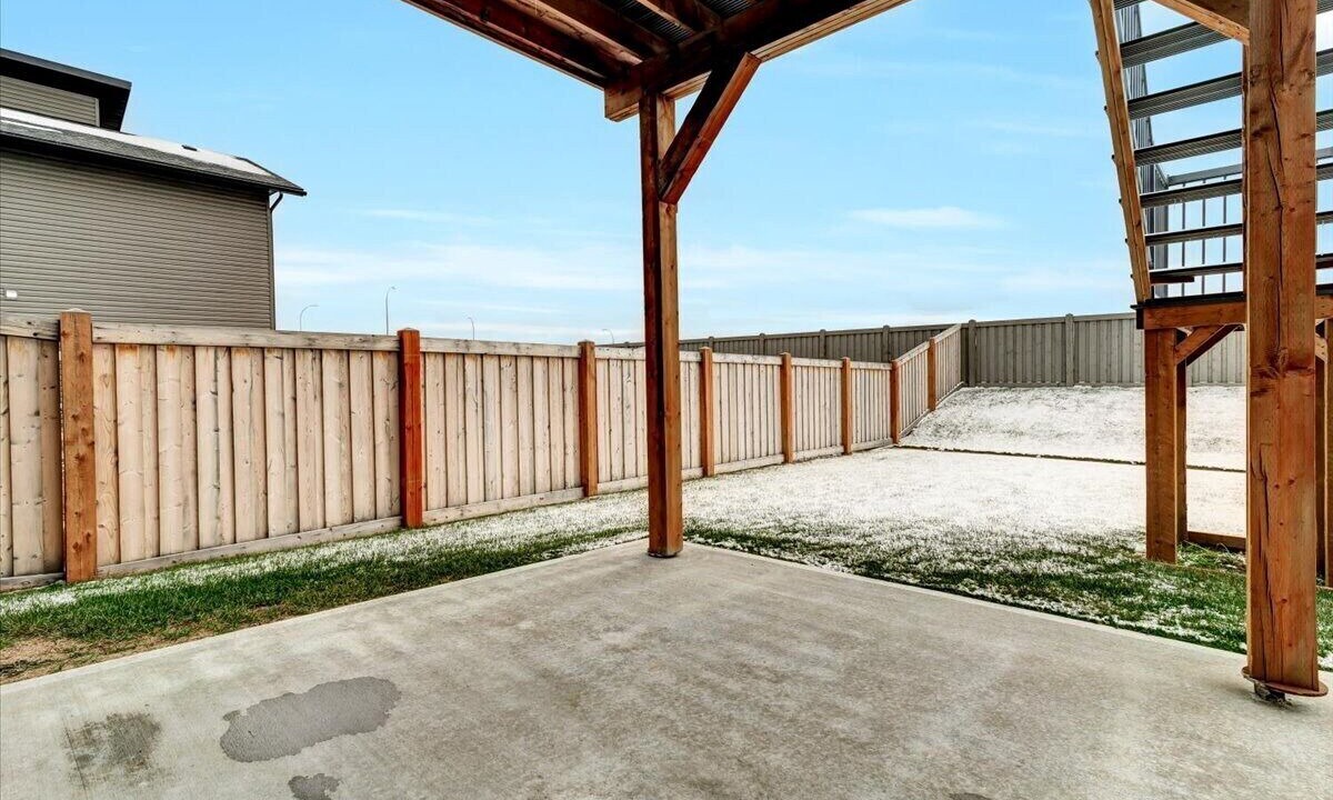 Photo of Outdoor in Grande Prairie