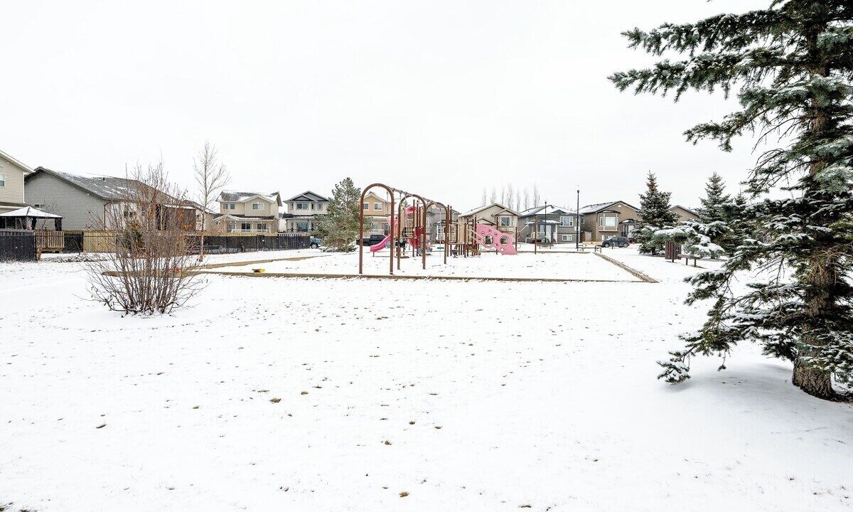 Photo of Others in Grande Prairie