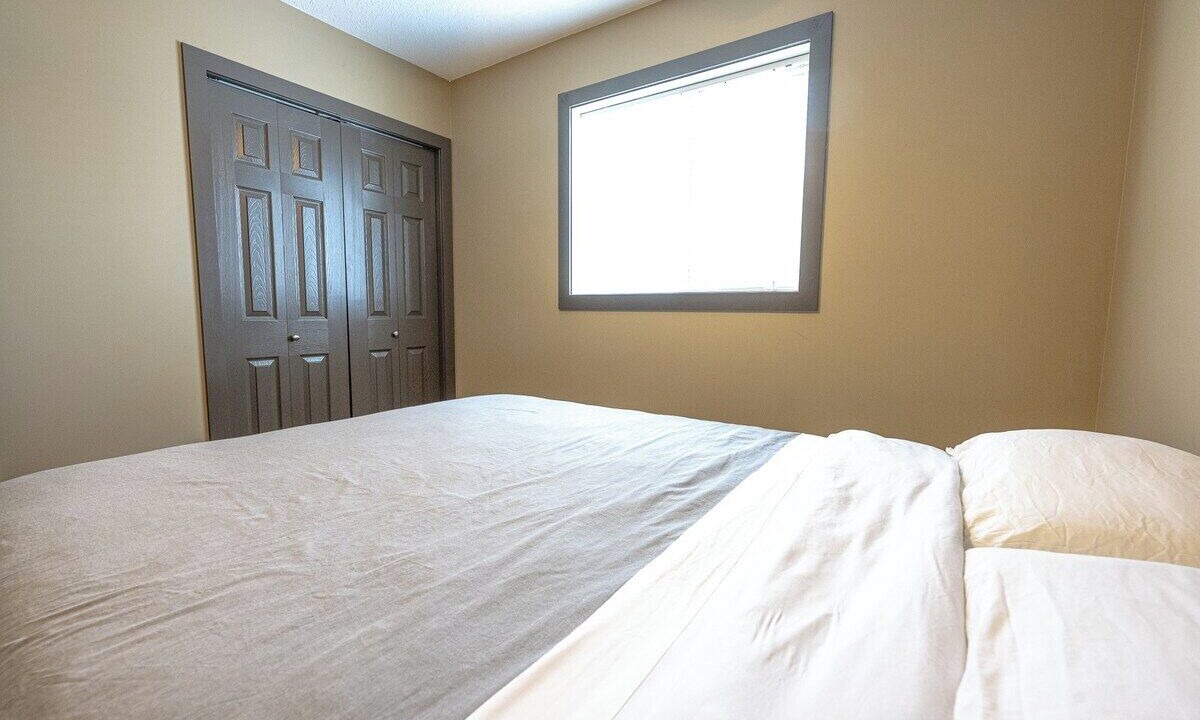 Photo of Others in Grande Prairie