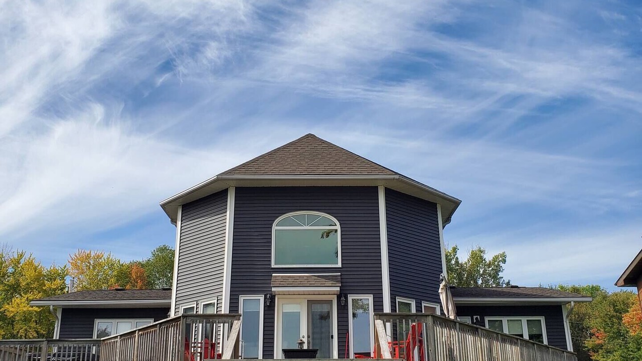 Photo of Outdoor in Cumberland Beach