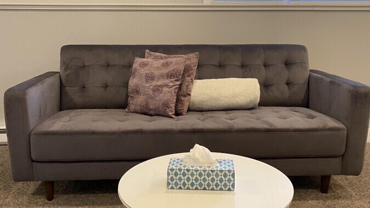 Photo of Livingroom in Clearwater