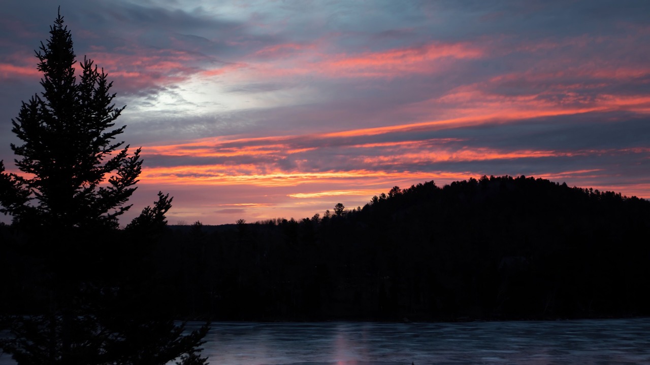 Photo of Others in Lac-du-Cerf