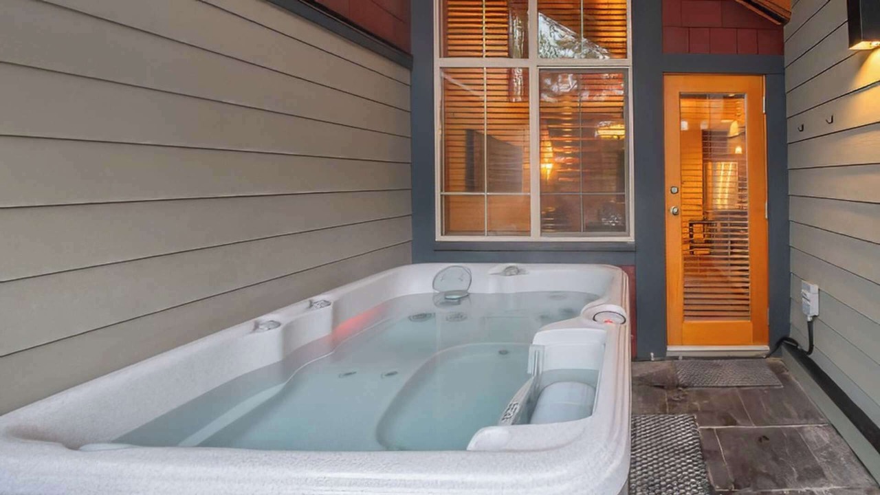 Photo of Outdoor in East Kootenay