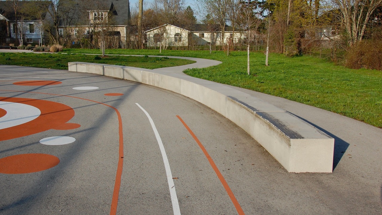 Photo of Outdoor in Fort Erie