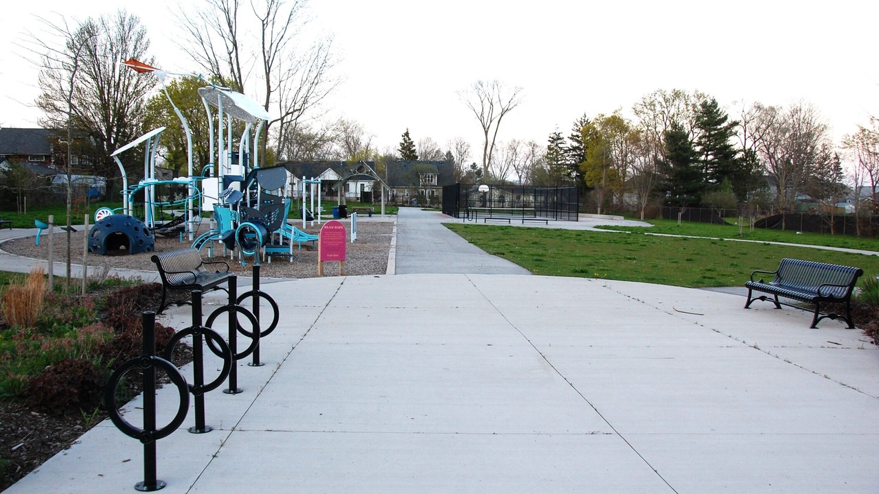 Photo of Others in Fort Erie