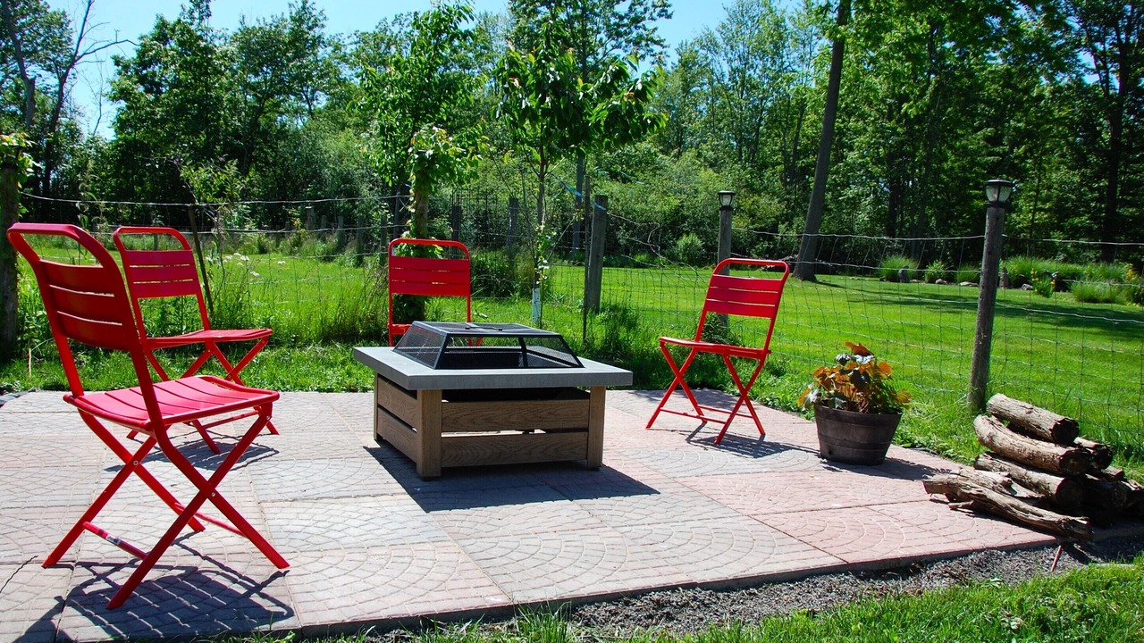 Photo of Outdoor in Fort Erie