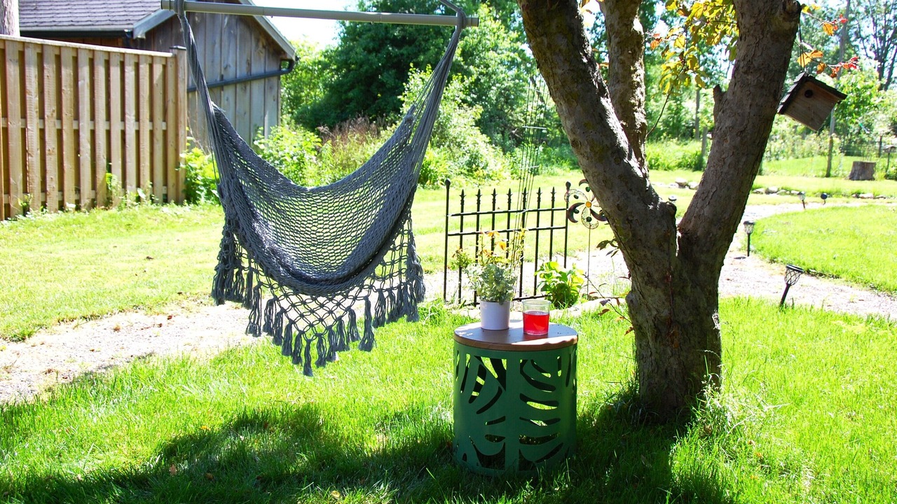 Photo of Outdoor in Fort Erie