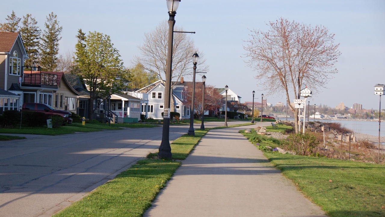 Photo of Others in Fort Erie