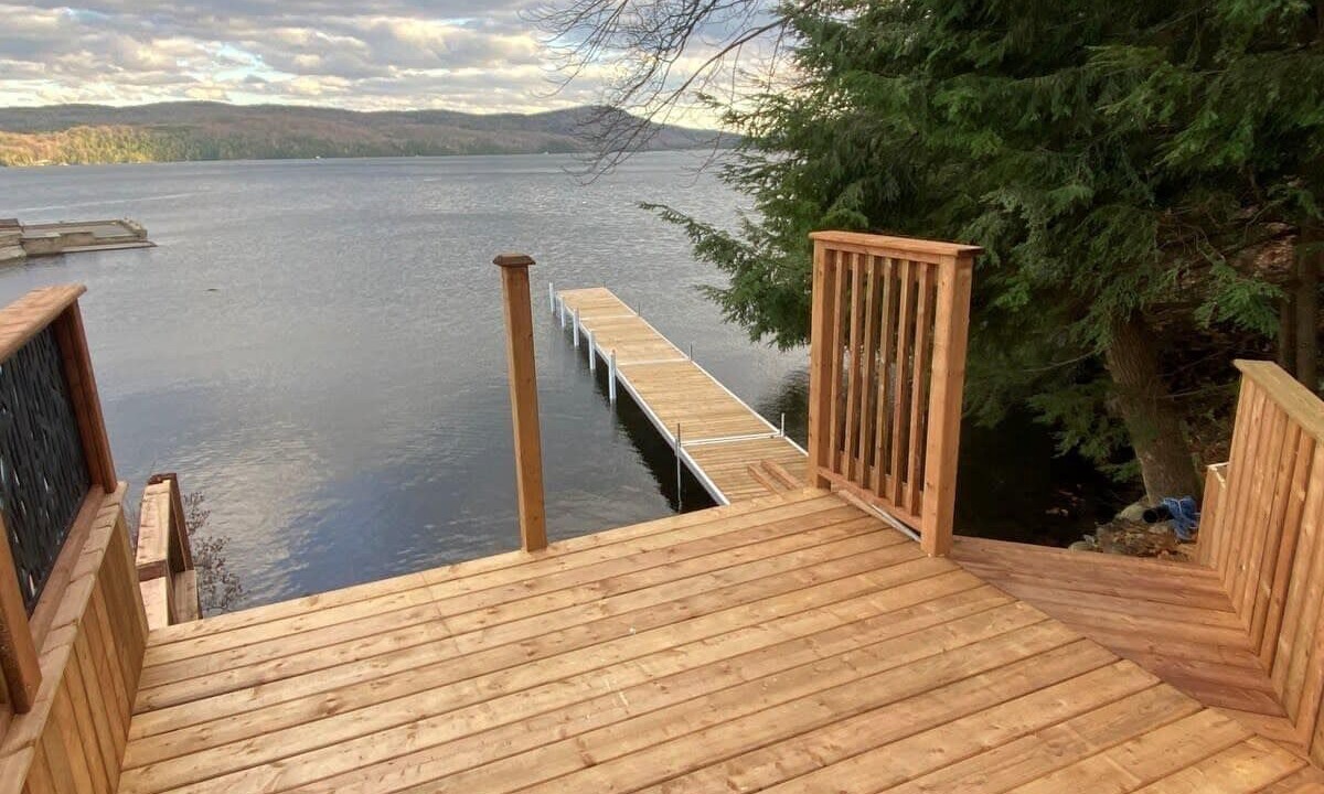 Photo of Outdoor in Potton