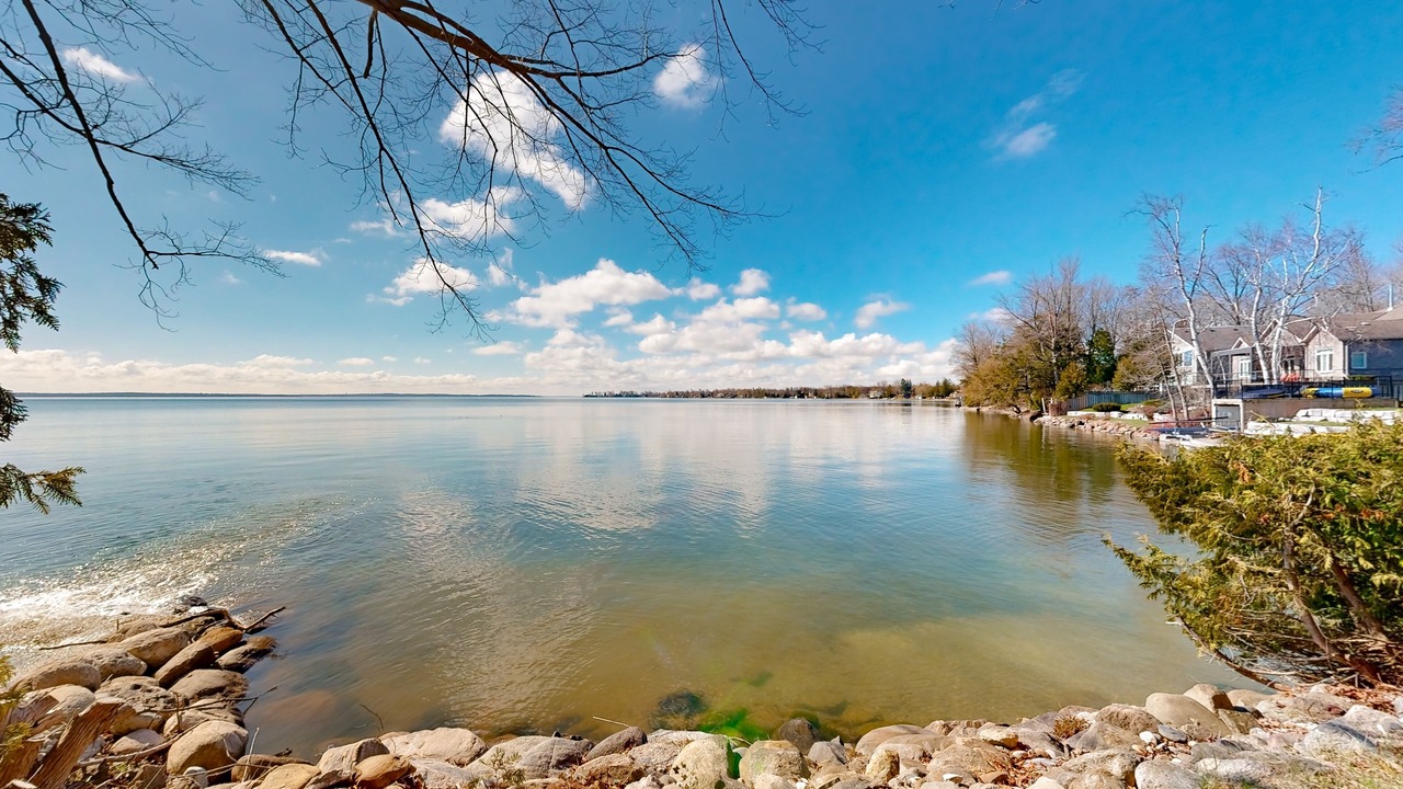 Photo of Outdoor in Innisfil