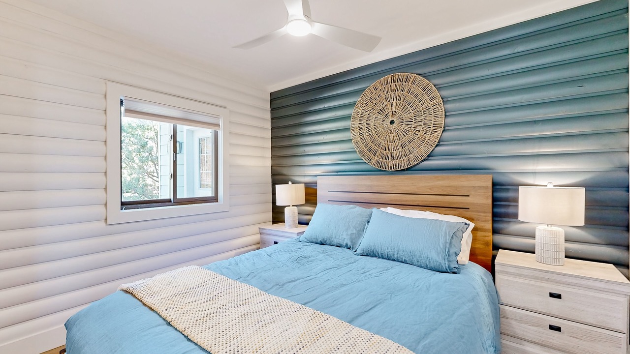 Photo of Bedroom in Innisfil