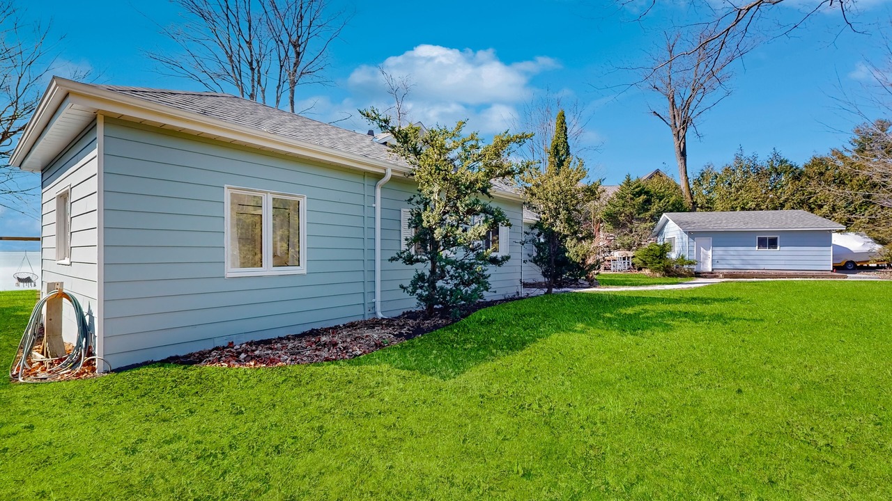 Photo of Outdoor in Innisfil