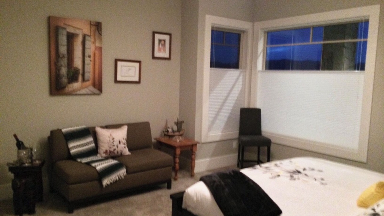 Photo of Bedroom in Southwest Mission