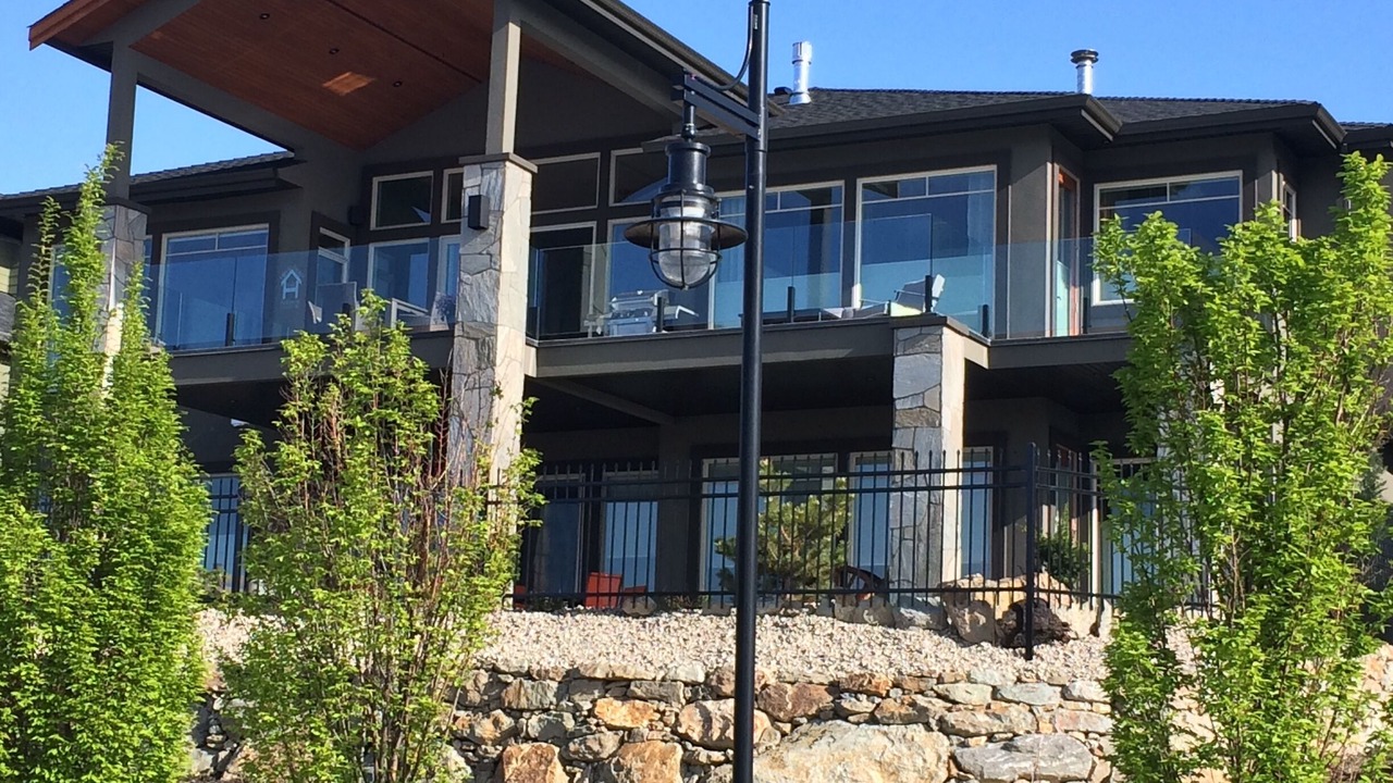 Photo of Outdoor in Southwest Mission
