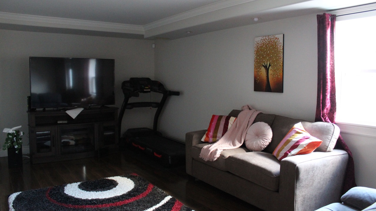 Photo of Livingroom in Bedford